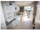 12 Maike Drive, Urraween QLD 4655