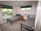 12 Maike Drive, Urraween QLD 4655
