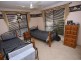 12 Maike Drive, Urraween QLD 4655