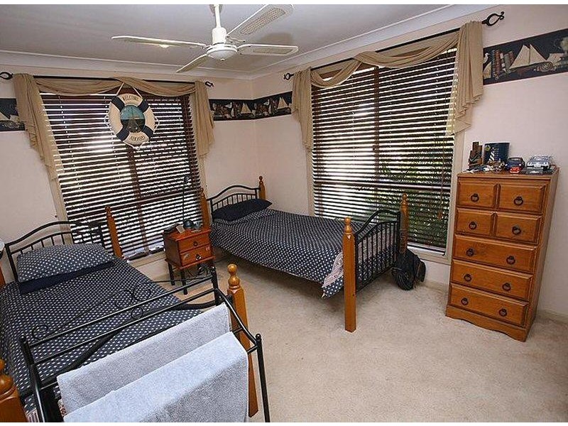 12 Maike Drive, Urraween QLD 4655