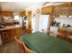 12 Maike Drive, Urraween QLD 4655
