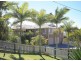 12 Maike Drive, Urraween QLD 4655