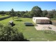 12 Maike Drive, Urraween QLD 4655