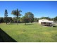 12 Maike Drive, Urraween QLD 4655