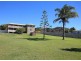 12 Maike Drive, Urraween QLD 4655