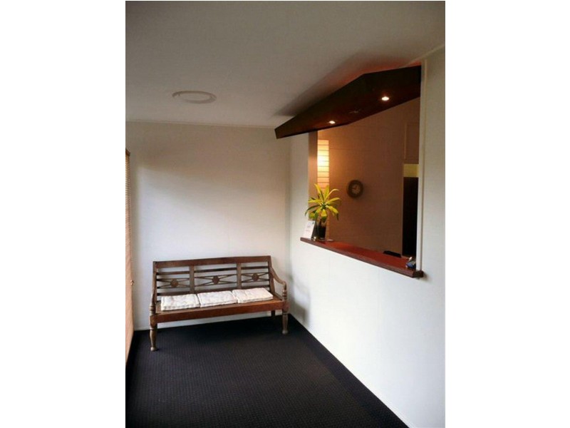 4 Freshwater Street, Scarness QLD 4655