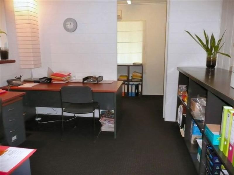 4 Freshwater Street, Scarness QLD 4655