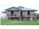 7 Farmhill Place, Hervey Bay QLD 4655
