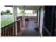 7 Farmhill Place, Hervey Bay QLD 4655