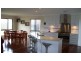 7 Farmhill Place, Hervey Bay QLD 4655
