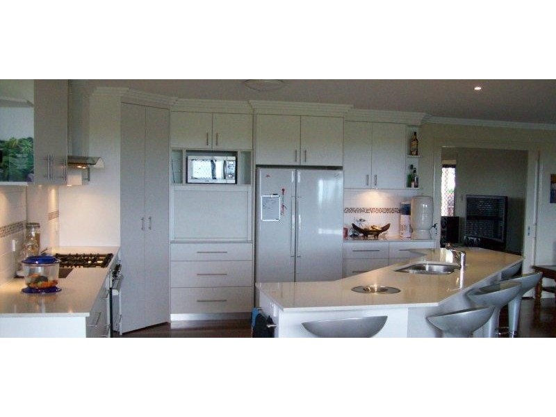 7 Farmhill Place, Hervey Bay QLD 4655