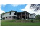 7 Farmhill Place, Hervey Bay QLD 4655