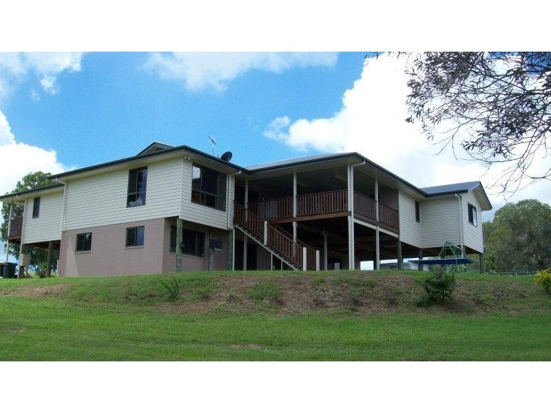 7 Farmhill Place, Hervey Bay QLD 4655