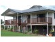 7 Farmhill Place, Hervey Bay QLD 4655