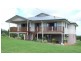7 Farmhill Place, Hervey Bay QLD 4655