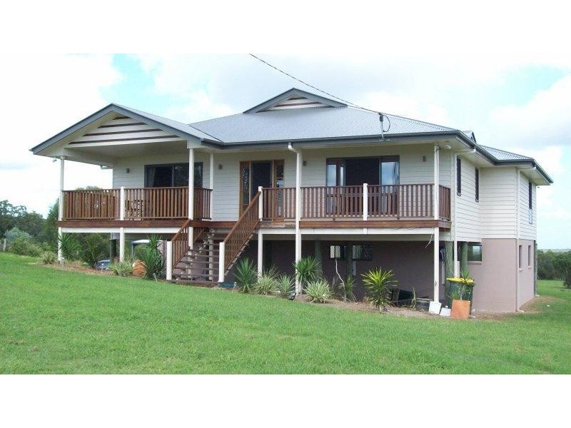 7 Farmhill Place, Hervey Bay QLD 4655