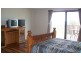 7 Farmhill Place, Hervey Bay QLD 4655