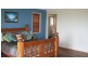 7 Farmhill Place, Hervey Bay QLD 4655