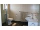 7 Farmhill Place, Hervey Bay QLD 4655