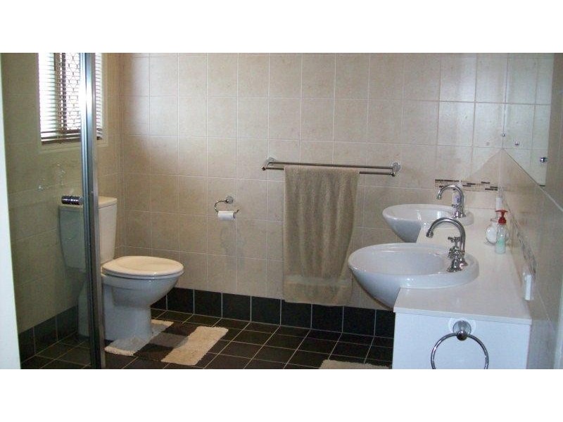 7 Farmhill Place, Hervey Bay QLD 4655