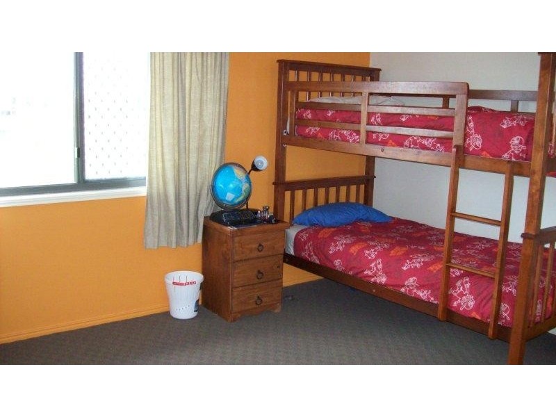 7 Farmhill Place, Hervey Bay QLD 4655