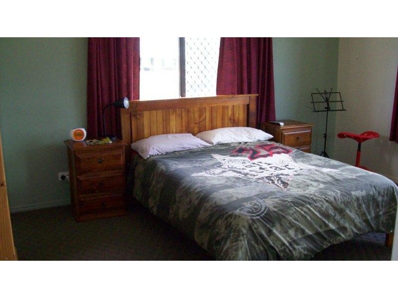 7 Farmhill Place, Hervey Bay QLD 4655