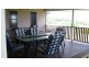 7 Farmhill Place, Hervey Bay QLD 4655