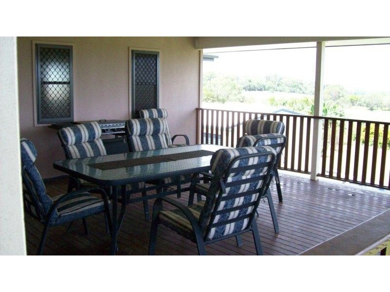 7 Farmhill Place, Hervey Bay QLD 4655