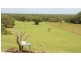 7 Farmhill Place, Hervey Bay QLD 4655