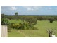 7 Farmhill Place, Hervey Bay QLD 4655