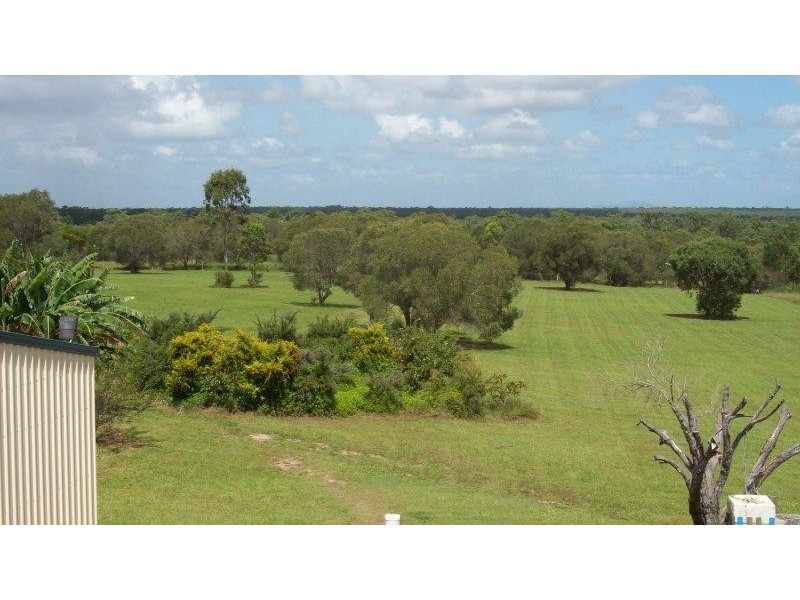 7 Farmhill Place, Hervey Bay QLD 4655