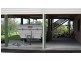 7 Farmhill Place, Hervey Bay QLD 4655