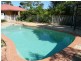 566 Mungomery Road, Hervey Bay QLD 4655