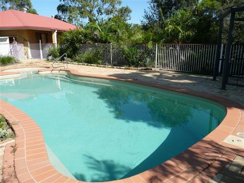 566 Mungomery Road, Hervey Bay QLD 4655