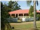 566 Mungomery Road, Hervey Bay QLD 4655
