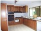 566 Mungomery Road, Hervey Bay QLD 4655