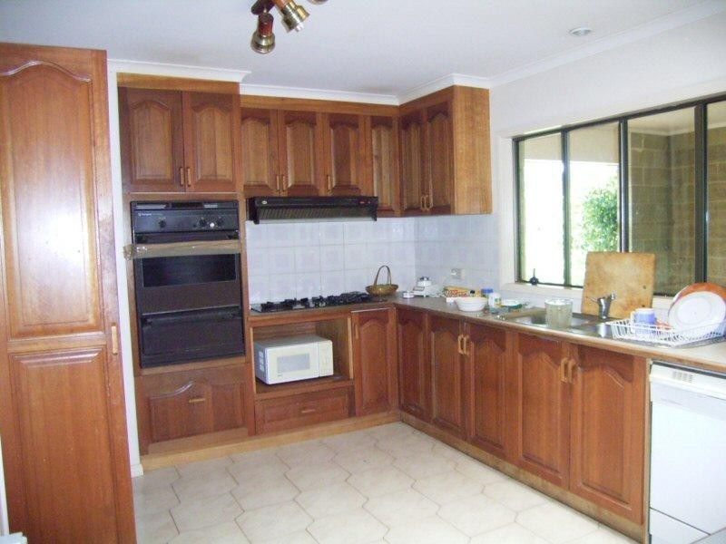 566 Mungomery Road, Hervey Bay QLD 4655