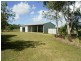 566 Mungomery Road, Hervey Bay QLD 4655
