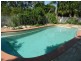 566 Mungomery Road, Hervey Bay QLD 4655