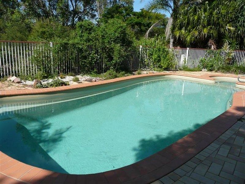 566 Mungomery Road, Hervey Bay QLD 4655