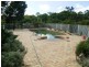 566 Mungomery Road, Hervey Bay QLD 4655