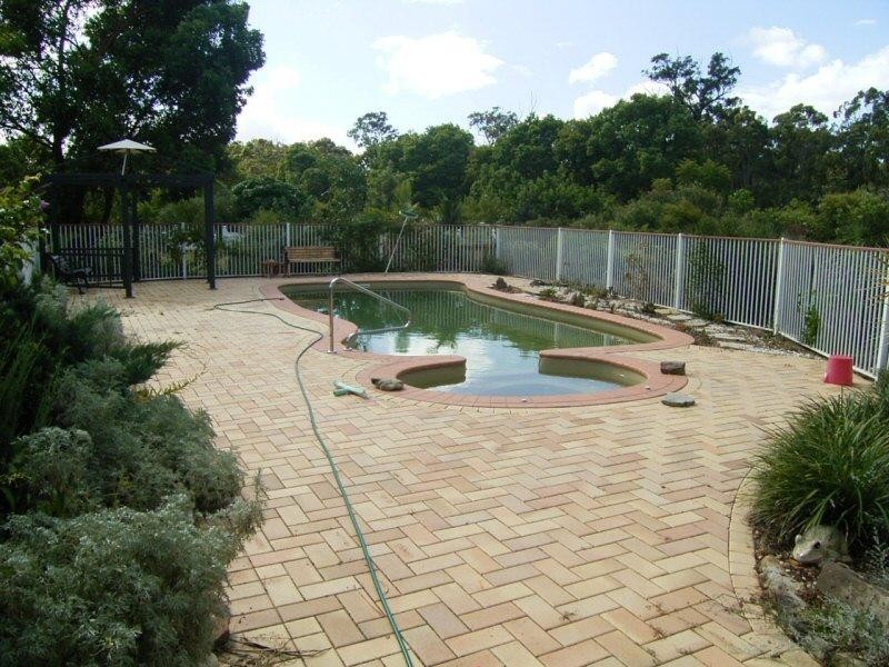566 Mungomery Road, Hervey Bay QLD 4655