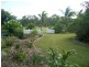 566 Mungomery Road, Hervey Bay QLD 4655
