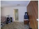 566 Mungomery Road, Hervey Bay QLD 4655