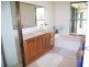 566 Mungomery Road, Hervey Bay QLD 4655