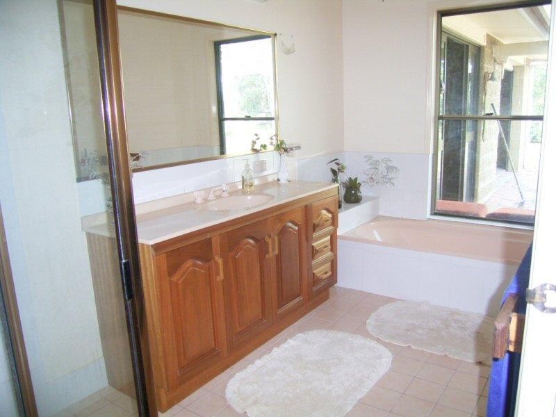 566 Mungomery Road, Hervey Bay QLD 4655