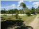 566 Mungomery Road, Hervey Bay QLD 4655