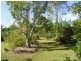 566 Mungomery Road, Hervey Bay QLD 4655