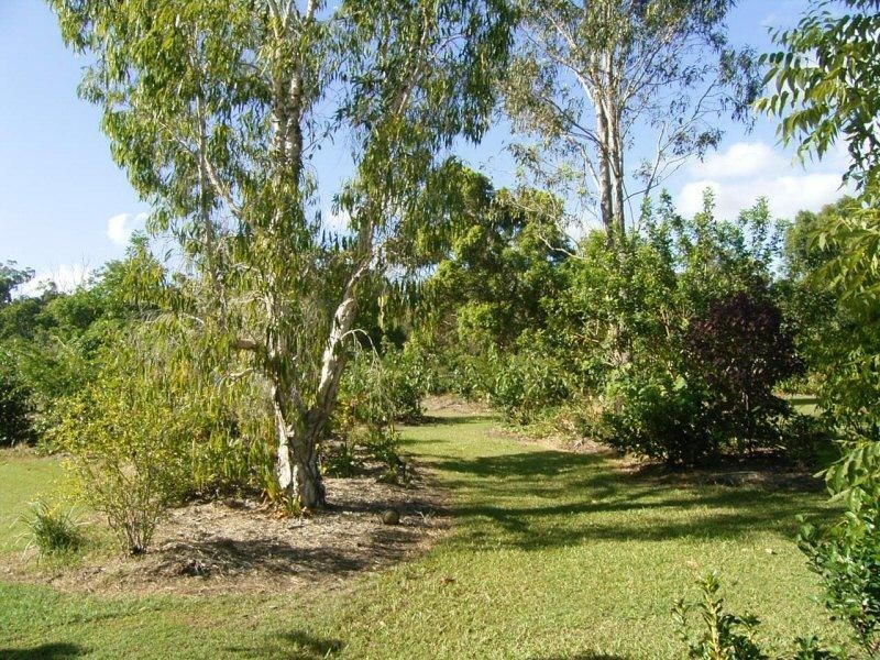 566 Mungomery Road, Hervey Bay QLD 4655