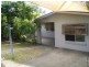 61 Queens Road, Scarness QLD 4655